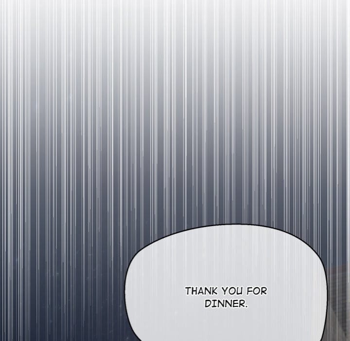 The Seed of Destiny Uncensored, chapter 8, page 80 of 187
