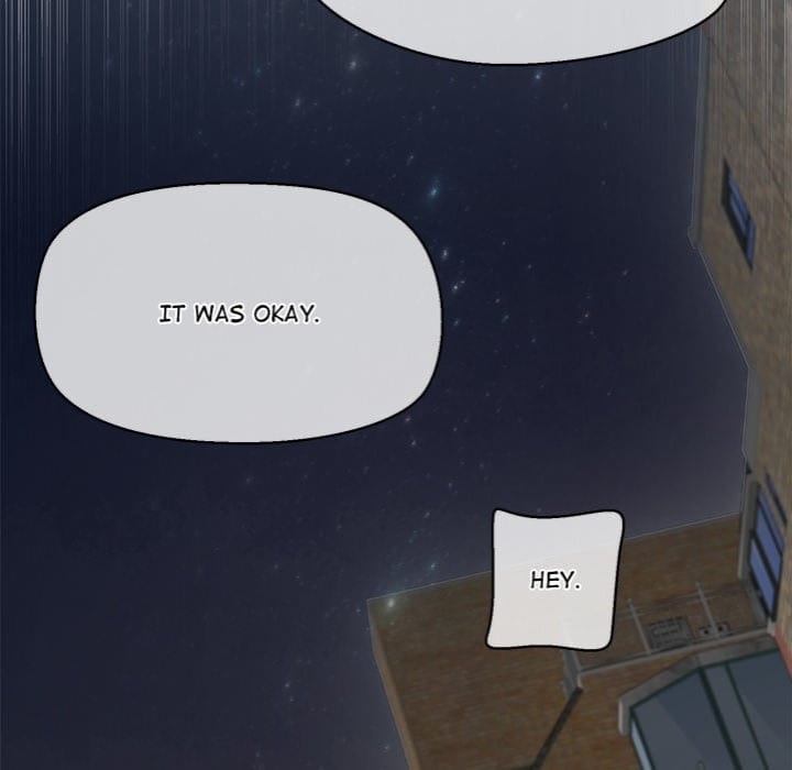 The Seed of Destiny Uncensored, chapter 8, page 81 of 187