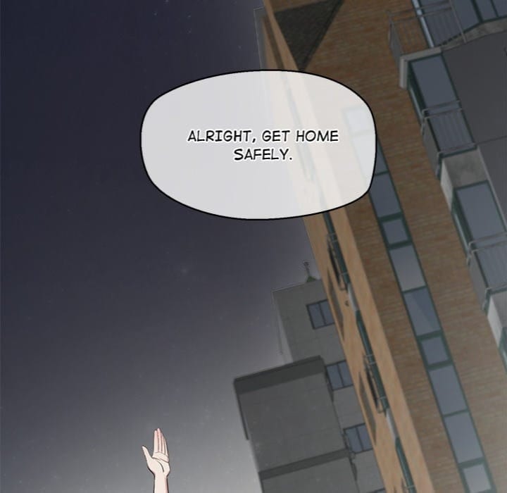 The Seed of Destiny Uncensored, chapter 8, page 82 of 187