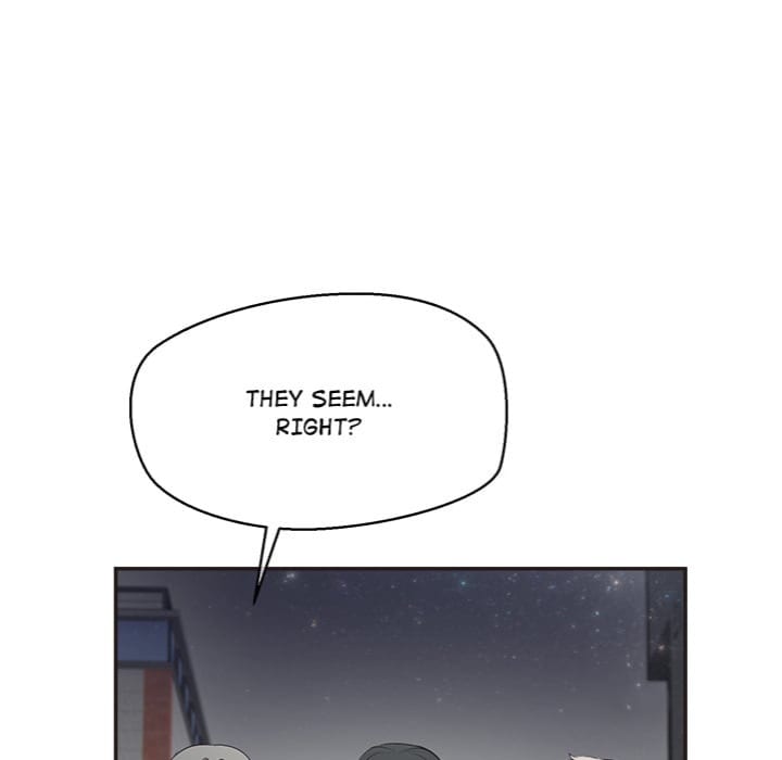 The Seed of Destiny Uncensored, chapter 8, page 84 of 187