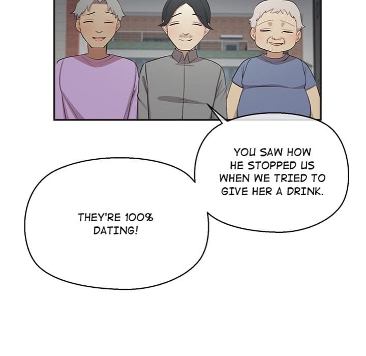 The Seed of Destiny Uncensored, chapter 8, page 85 of 187