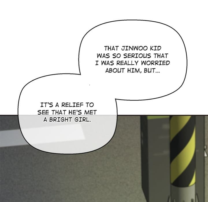 The Seed of Destiny Uncensored, chapter 8, page 86 of 187
