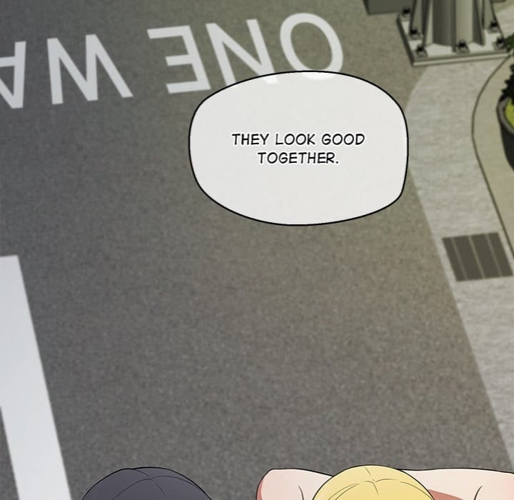 The Seed of Destiny Uncensored, chapter 8, page 87 of 187
