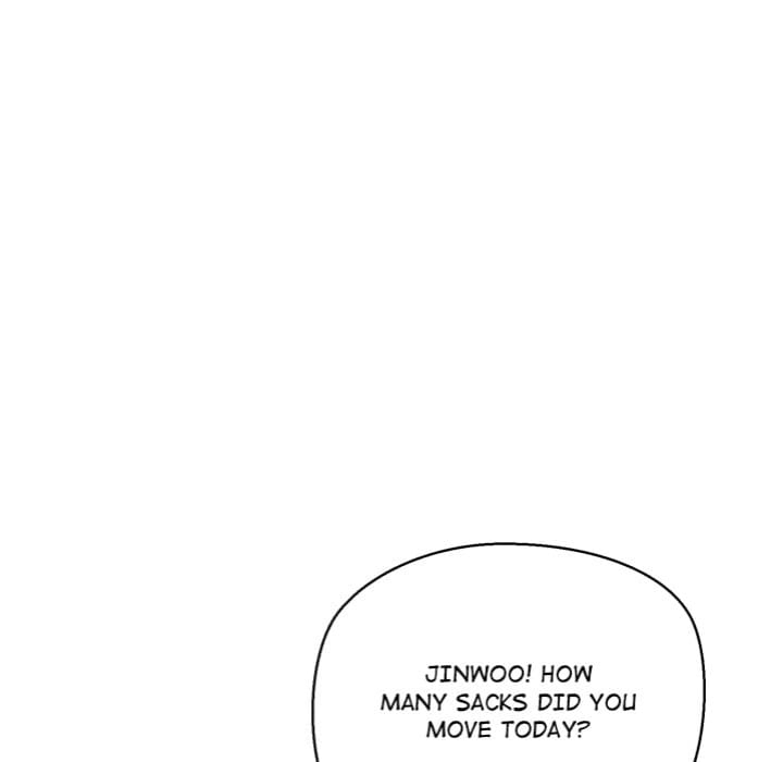 The Seed of Destiny Uncensored, chapter 8, page 90 of 187