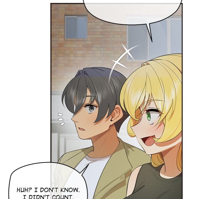 The Seed of Destiny Uncensored, chapter 8, page 91 of 187