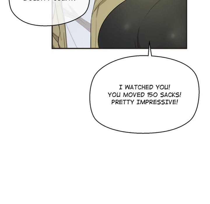 The Seed of Destiny Uncensored, chapter 8, page 92 of 187