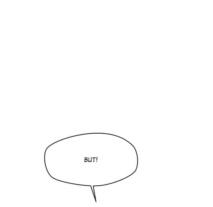 The Seed of Destiny Uncensored, chapter 8, page 93 of 187