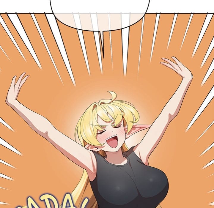 The Seed of Destiny Uncensored, chapter 8, page 96 of 187