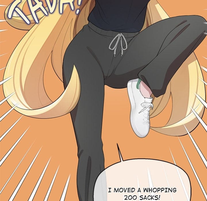 The Seed of Destiny Uncensored, chapter 8, page 97 of 187