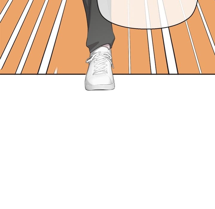 The Seed of Destiny Uncensored, chapter 8, page 98 of 187