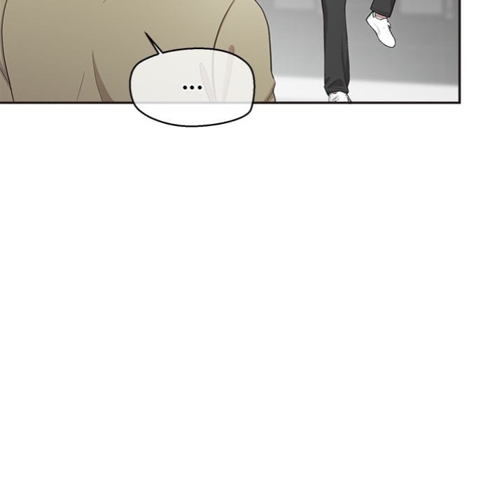 The Seed of Destiny Uncensored, chapter 8, page 100 of 187
