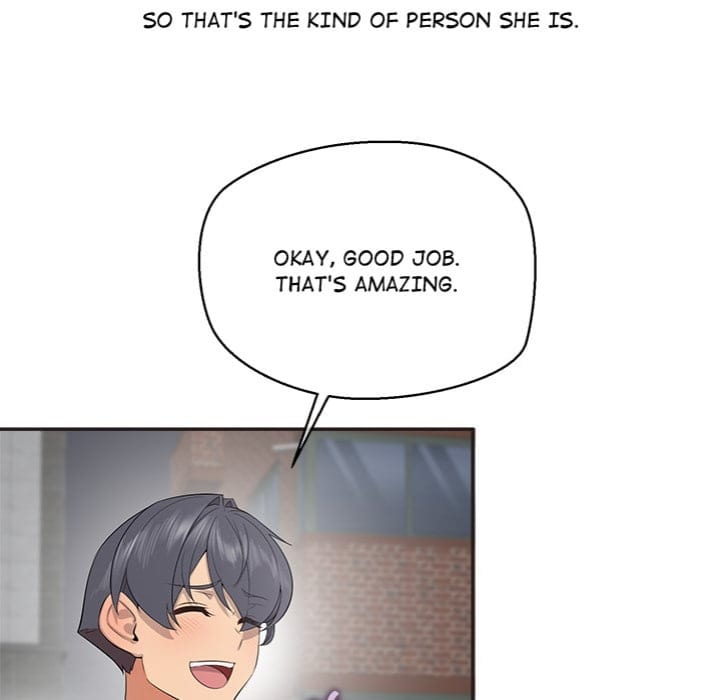 The Seed of Destiny Uncensored, chapter 8, page 101 of 187