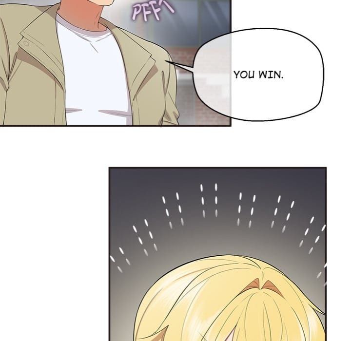 The Seed of Destiny Uncensored, chapter 8, page 102 of 187
