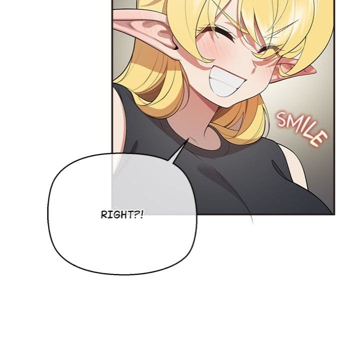 The Seed of Destiny Uncensored, chapter 8, page 103 of 187