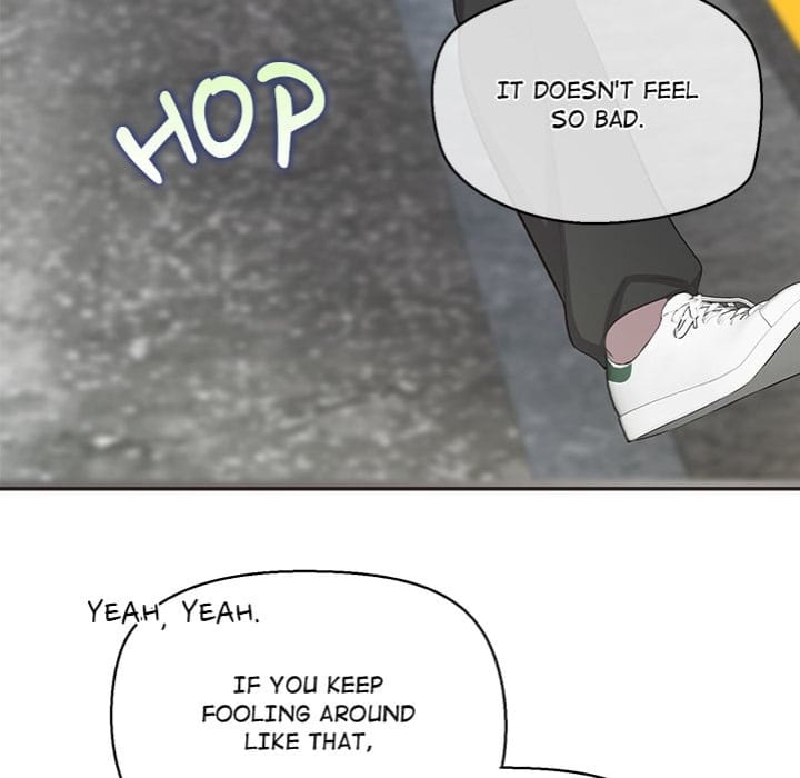 The Seed of Destiny Uncensored, chapter 8, page 107 of 187