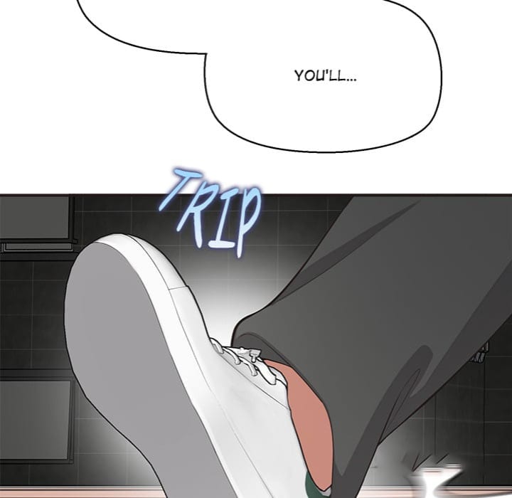 The Seed of Destiny Uncensored, chapter 8, page 108 of 187