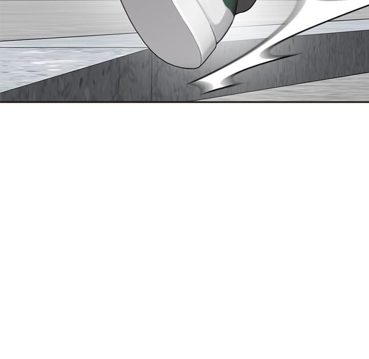 The Seed of Destiny Uncensored, chapter 8, page 109 of 187