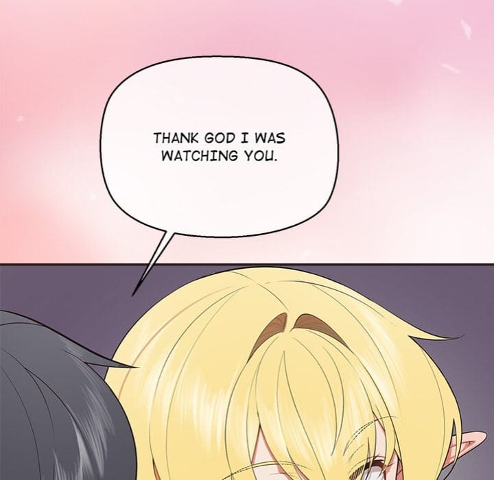 The Seed of Destiny Uncensored, chapter 8, page 115 of 187
