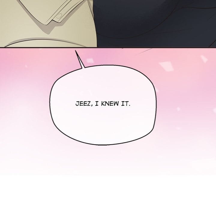 The Seed of Destiny Uncensored, chapter 8, page 117 of 187