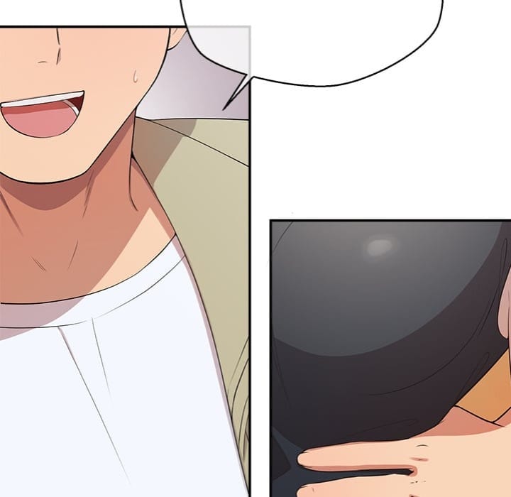 The Seed of Destiny Uncensored, chapter 8, page 119 of 187