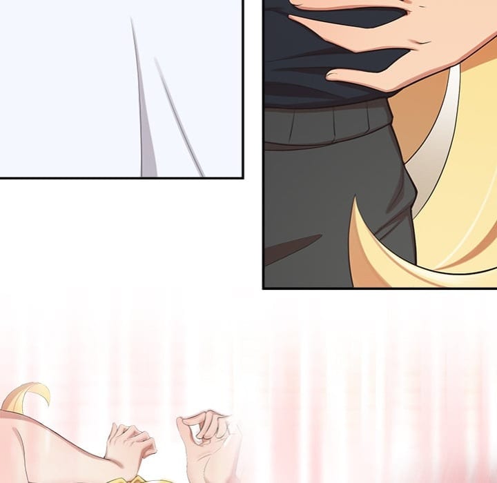 The Seed of Destiny Uncensored, chapter 8, page 120 of 187