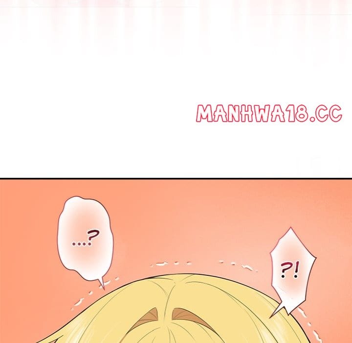 The Seed of Destiny Uncensored, chapter 8, page 125 of 187