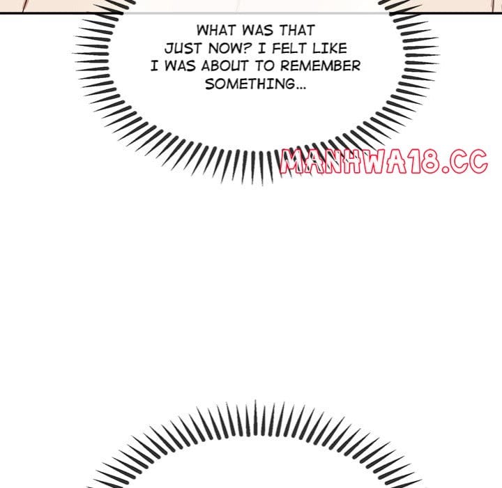 The Seed of Destiny Uncensored, chapter 8, page 127 of 187