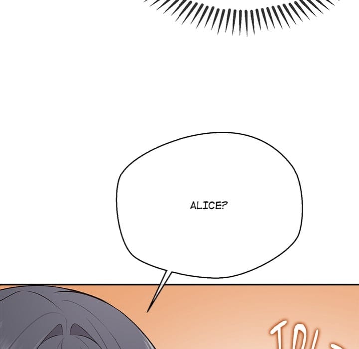 The Seed of Destiny Uncensored, chapter 8, page 130 of 187