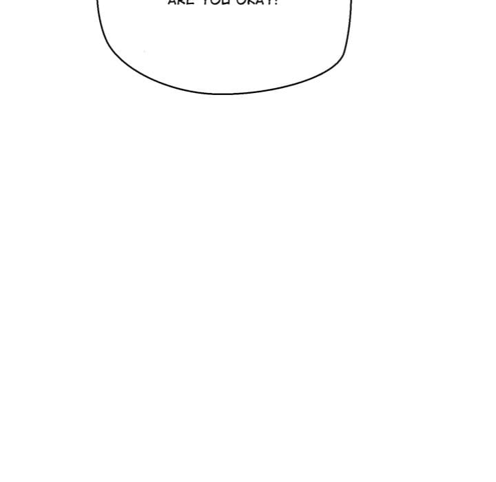 The Seed of Destiny Uncensored, chapter 8, page 133 of 187