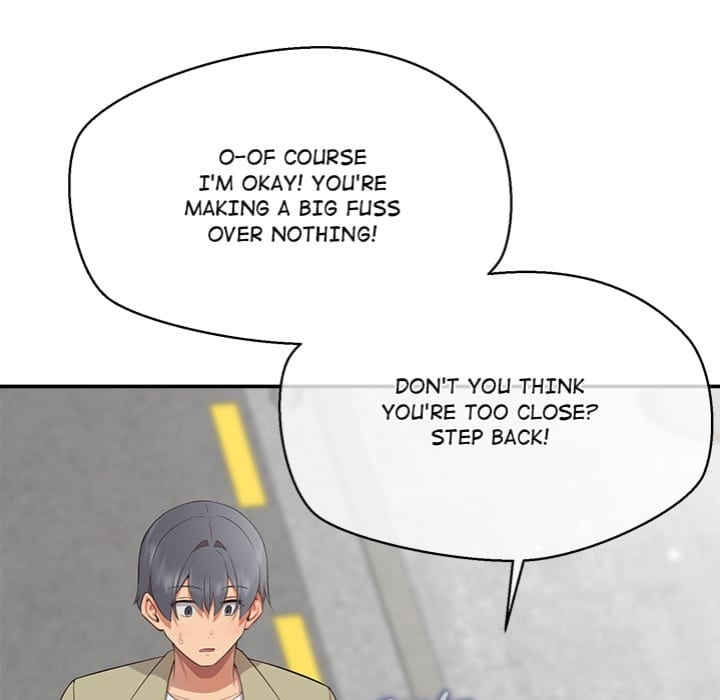 The Seed of Destiny Uncensored, chapter 8, page 134 of 187