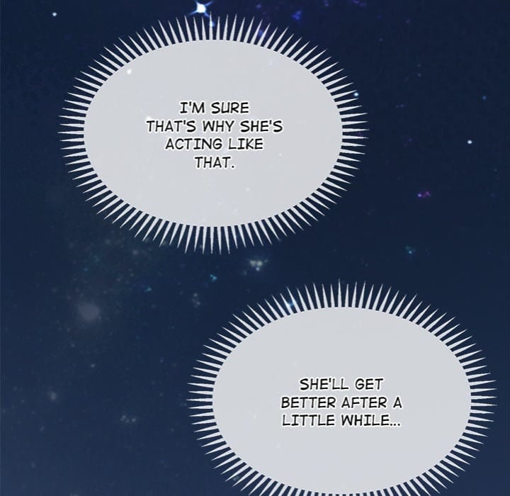 The Seed of Destiny Uncensored, chapter 8, page 137 of 187