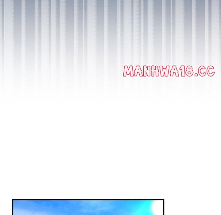 The Seed of Destiny Uncensored, chapter 8, page 139 of 187