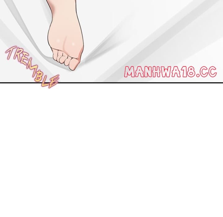 The Seed of Destiny Uncensored, chapter 8, page 144 of 187