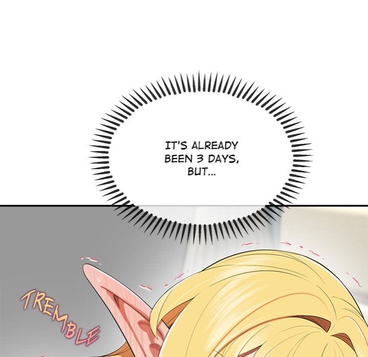 The Seed of Destiny Uncensored, chapter 8, page 145 of 187