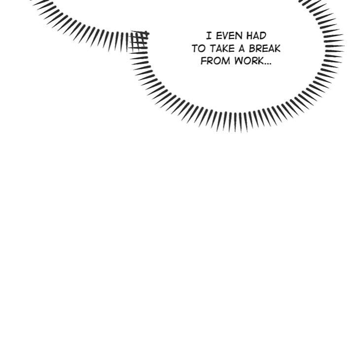 The Seed of Destiny Uncensored, chapter 8, page 147 of 187