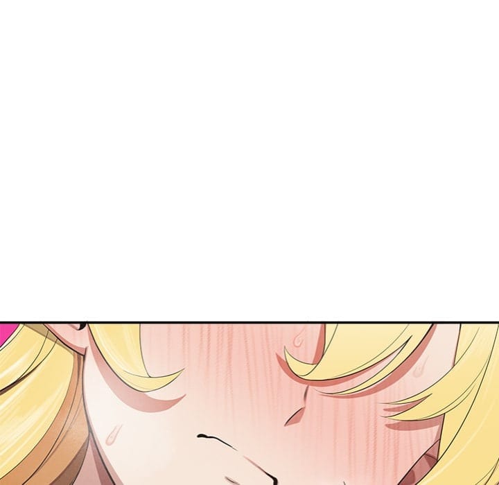 The Seed of Destiny Uncensored, chapter 8, page 150 of 187
