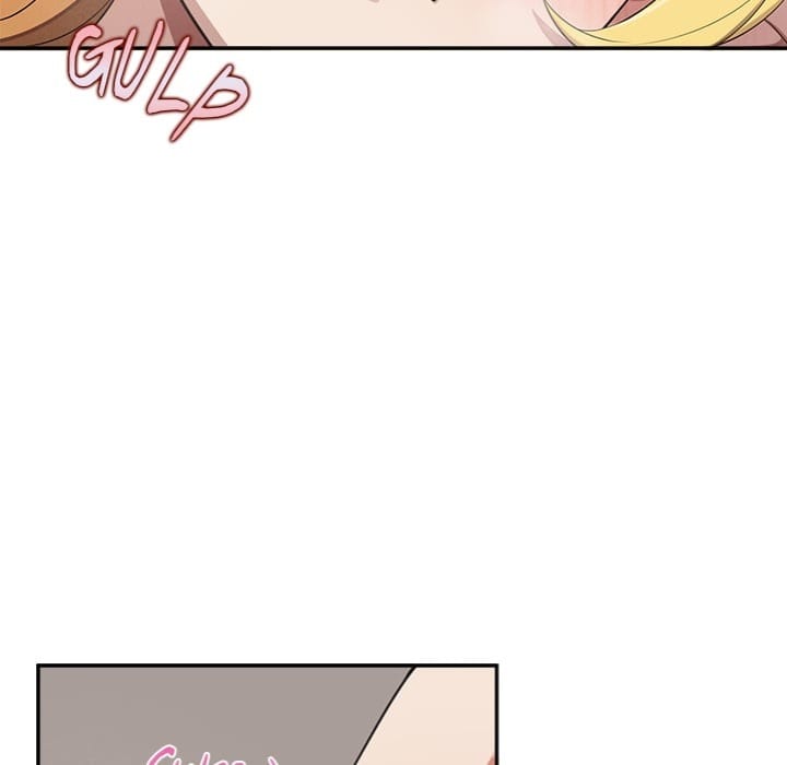 The Seed of Destiny Uncensored, chapter 8, page 151 of 187