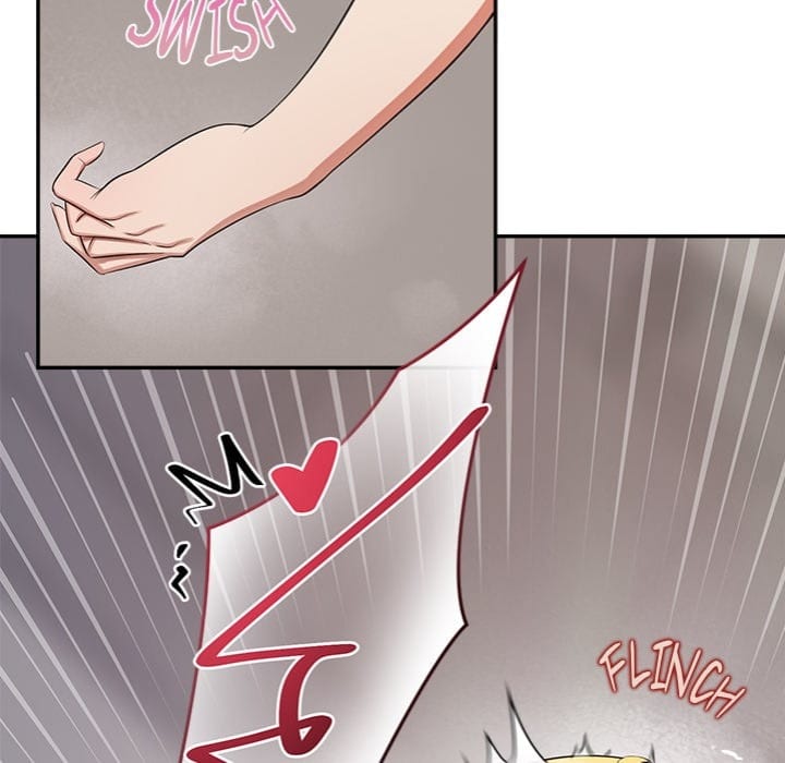 The Seed of Destiny Uncensored, chapter 8, page 152 of 187