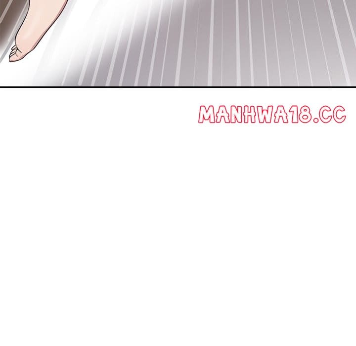 The Seed of Destiny Uncensored, chapter 8, page 155 of 187