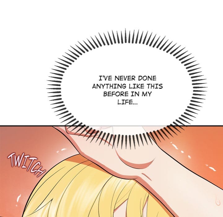 The Seed of Destiny Uncensored, chapter 8, page 156 of 187
