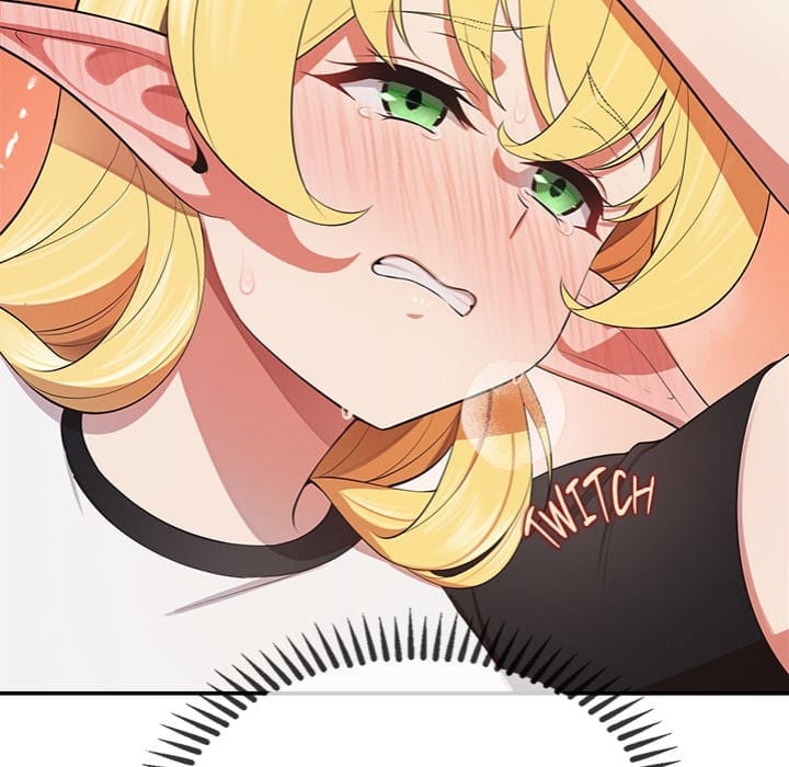 The Seed of Destiny Uncensored, chapter 8, page 157 of 187