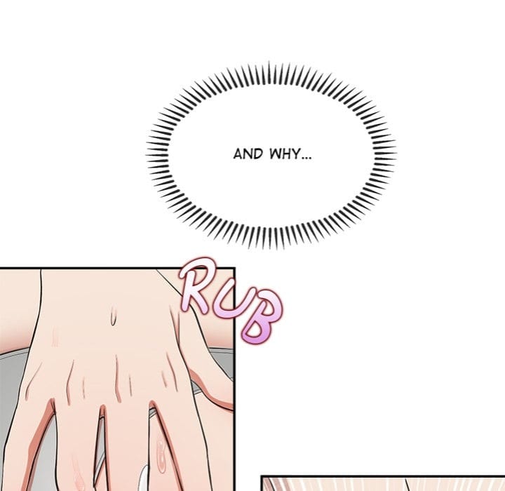 The Seed of Destiny Uncensored, chapter 8, page 160 of 187