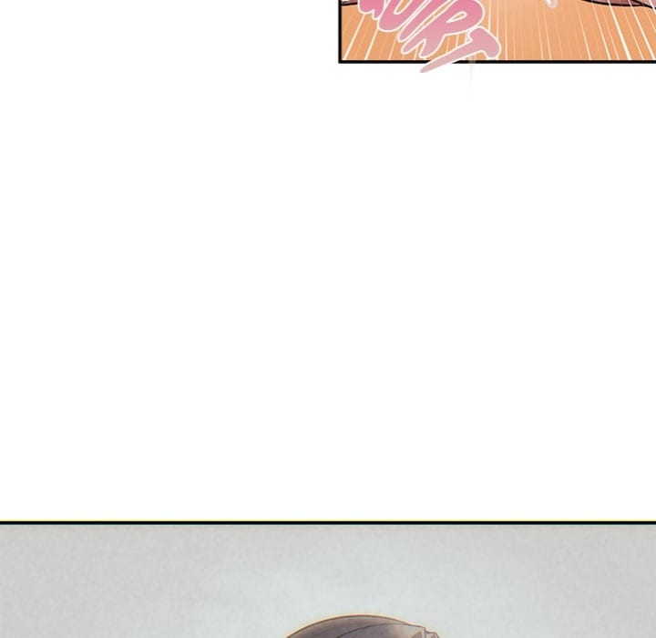The Seed of Destiny Uncensored, chapter 8, page 162 of 187