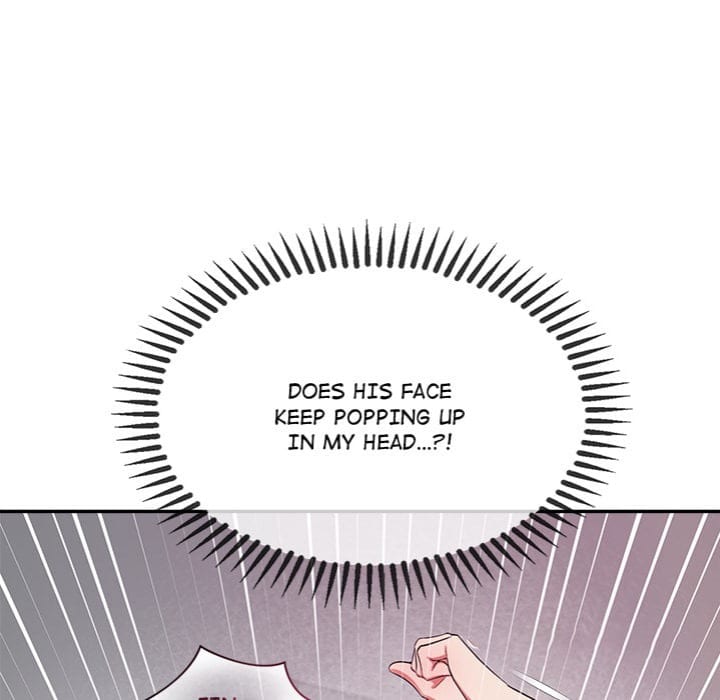 The Seed of Destiny Uncensored, chapter 8, page 164 of 187