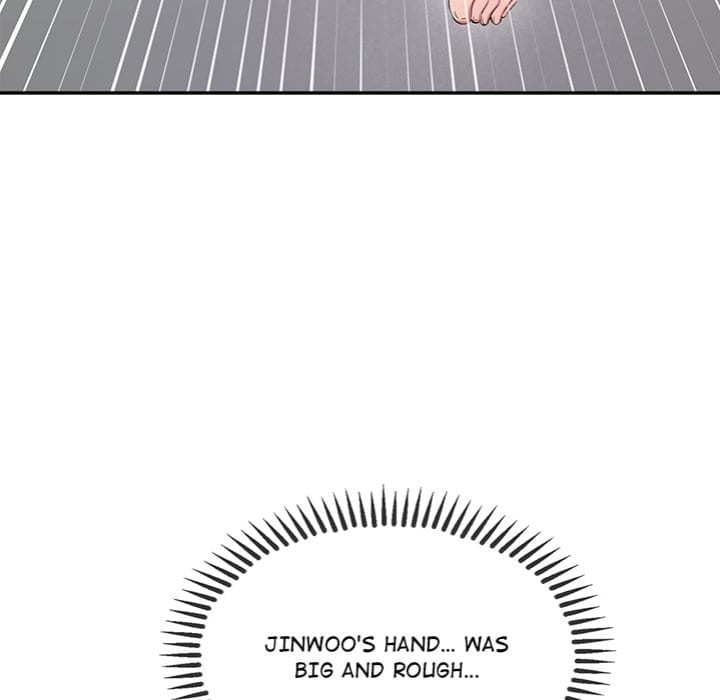 The Seed of Destiny Uncensored, chapter 8, page 167 of 187