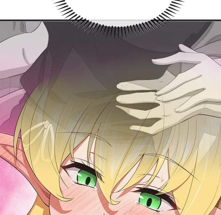 The Seed of Destiny Uncensored, chapter 8, page 168 of 187