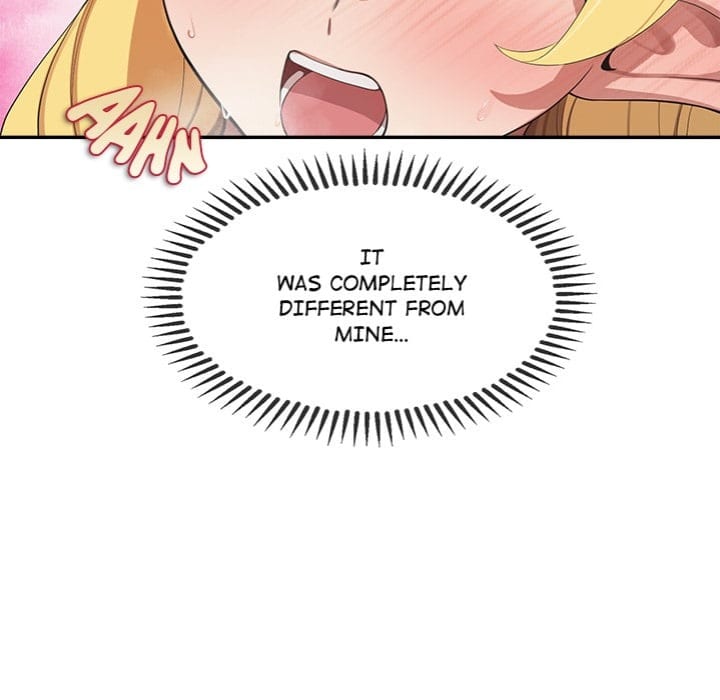 The Seed of Destiny Uncensored, chapter 8, page 169 of 187