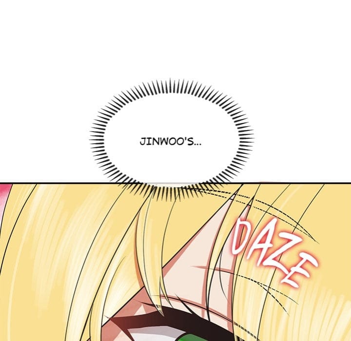 The Seed of Destiny Uncensored, chapter 8, page 170 of 187