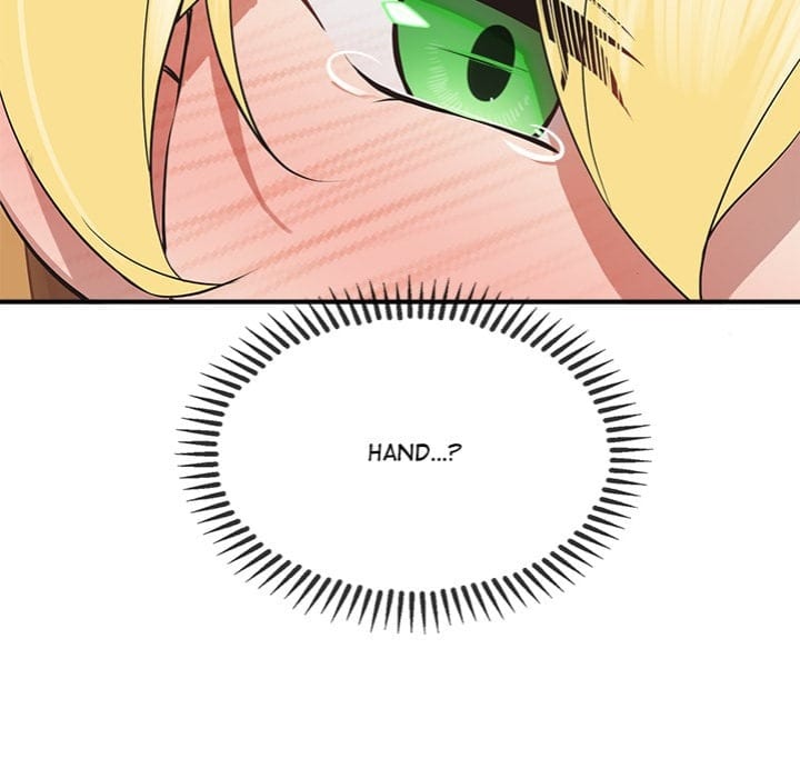 The Seed of Destiny Uncensored, chapter 8, page 171 of 187