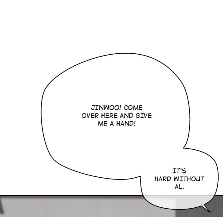 The Seed of Destiny Uncensored, chapter 8, page 175 of 187